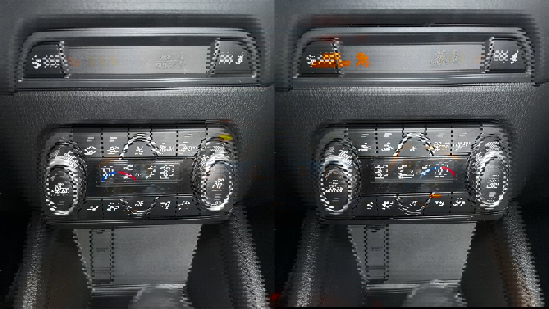 Used 2017 MAZDA CX-5 Touring FWD image 28