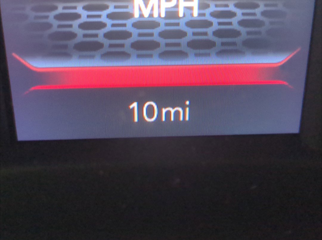 New 2026 RAM 1500 Express image 29