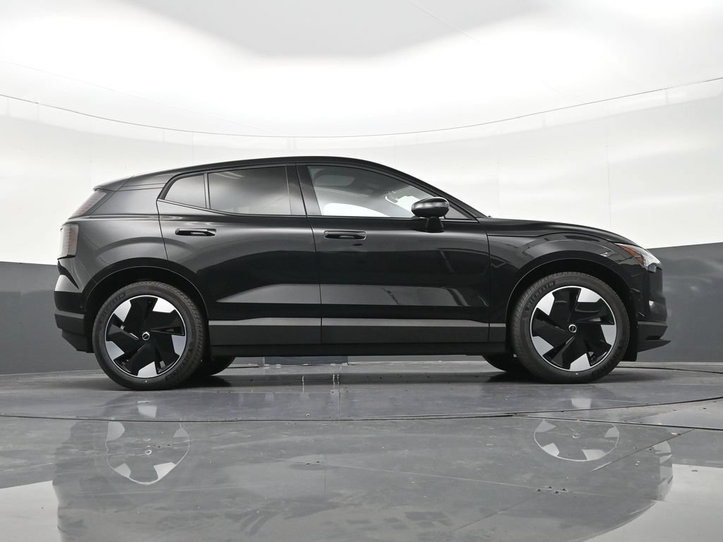 New 2026 Volvo EX30 Ultra w/ Protection Package AWD/4WD image 26