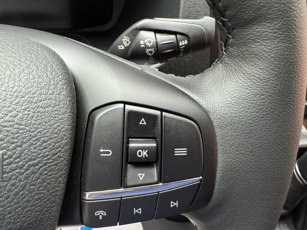 New 2026 Ford Transit 350 AWD image 22
