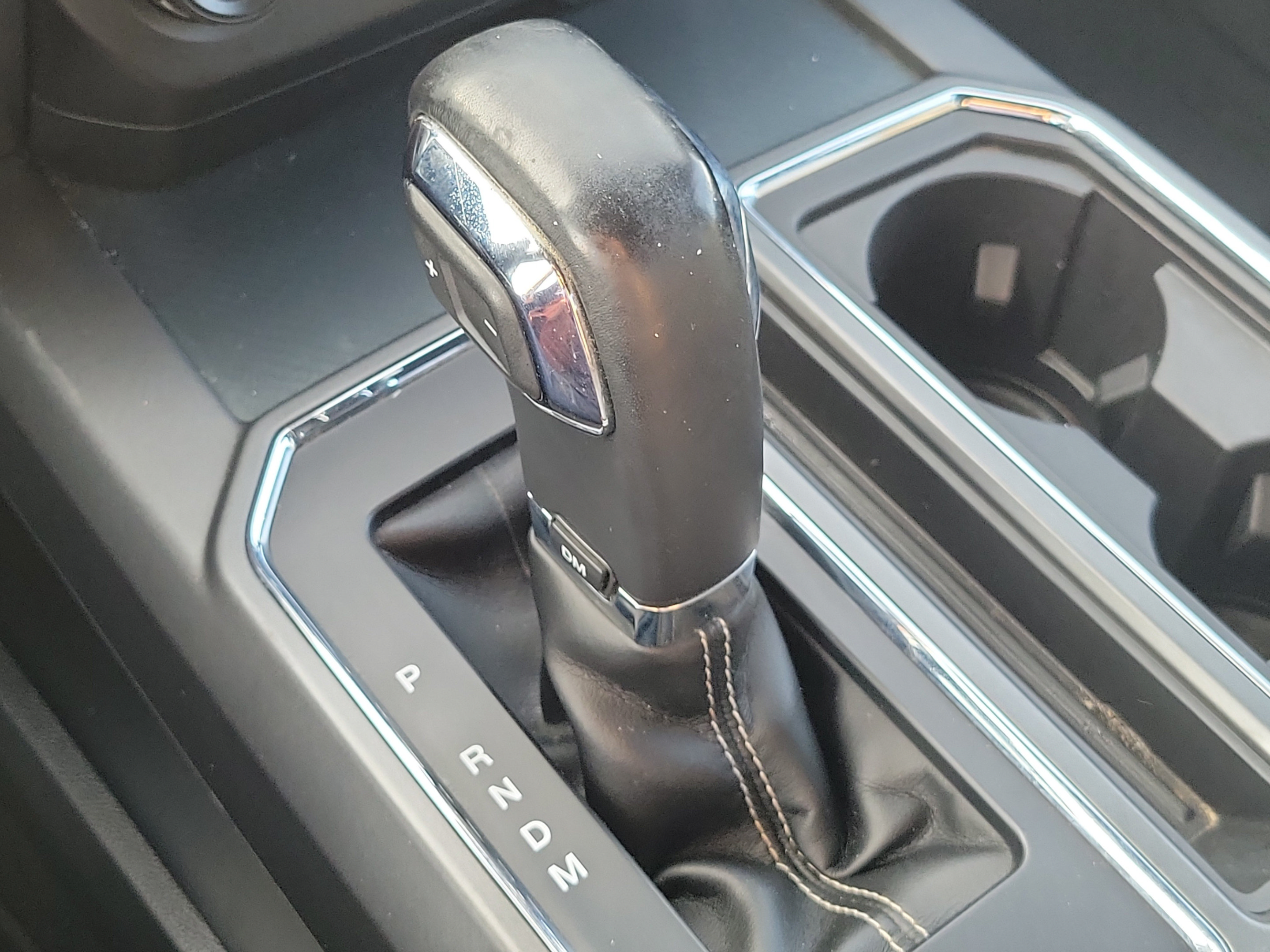 Used 2019 Ford F150 XLT w/ Equipment Group 302A Luxury AWD/4WD image 29