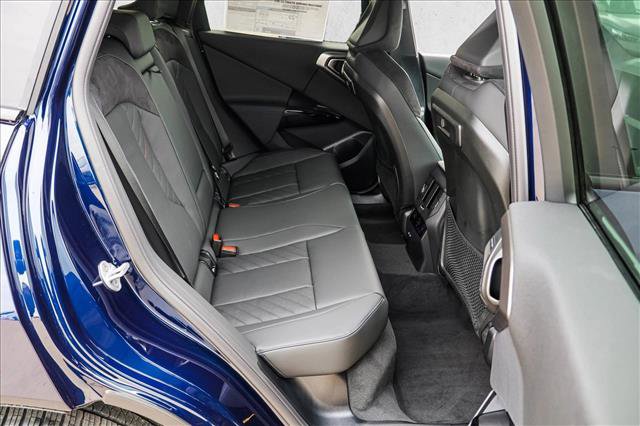 New 2026 BMW X3 xDrive30 image 23