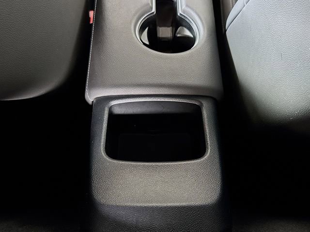 Certified 2020 Toyota Supra Premium w/ Driver Assist Package RWD image 25