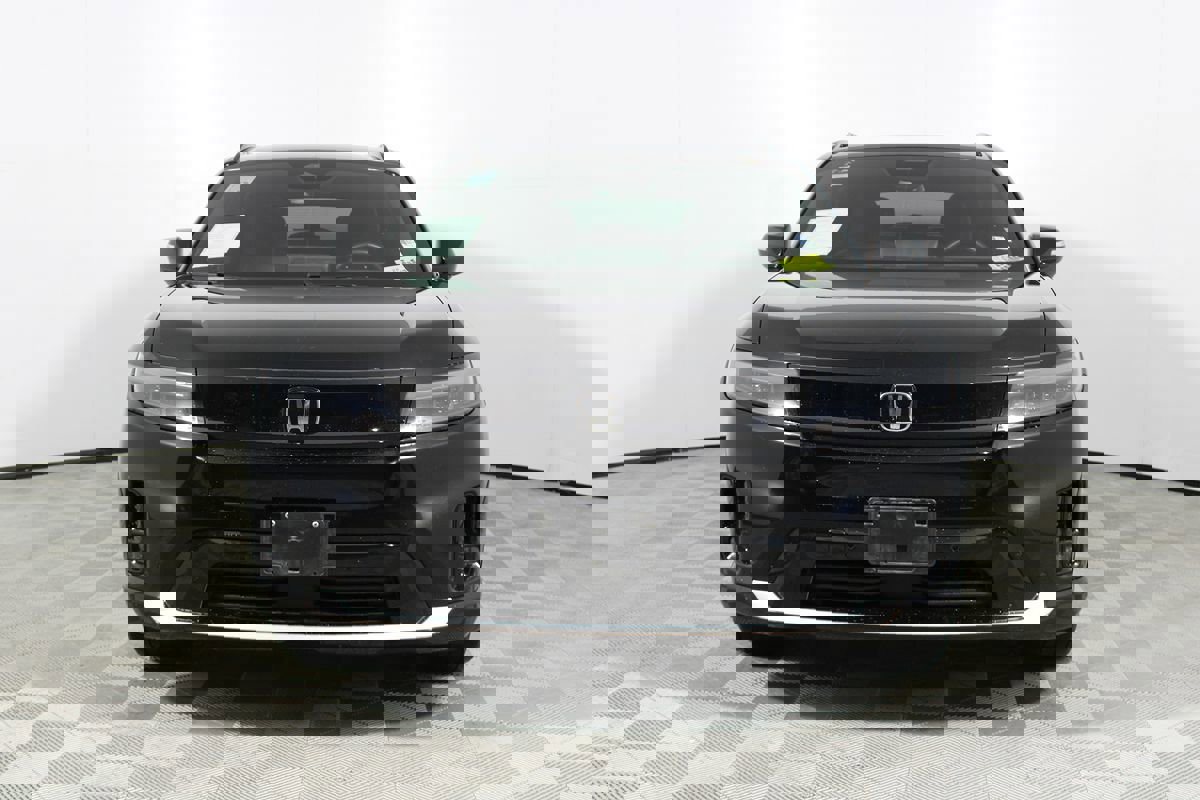 Used 2024 Honda Prologue Touring image 2