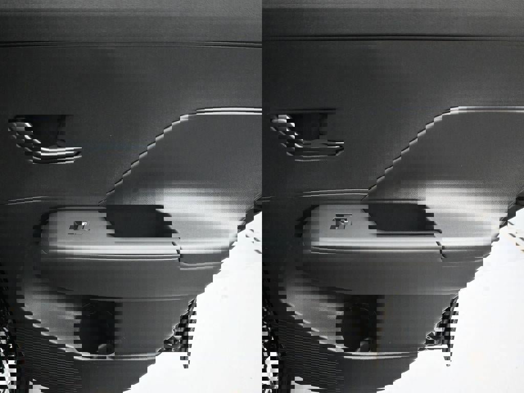 New 2026 Hyundai Kona SEL Sport image 25