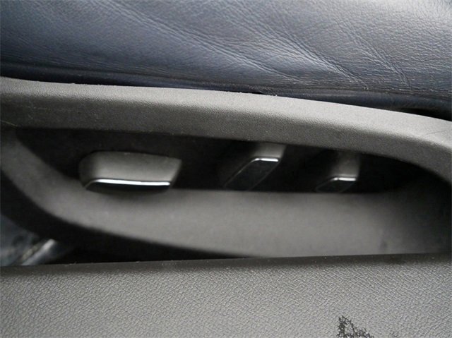 Used 2016 Chevrolet Corvette Z06 w/ 3LZ Preferred Equipment Group image 17