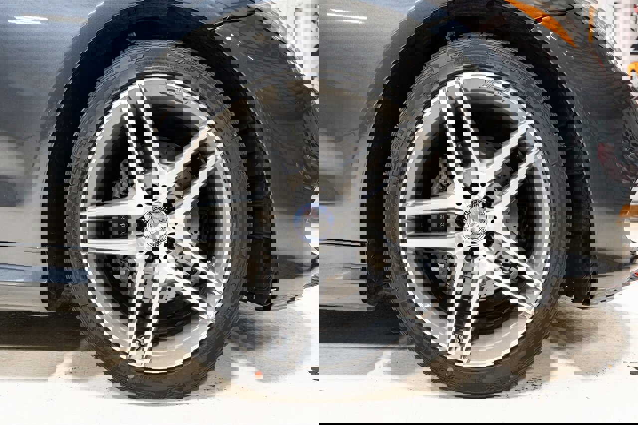 Used 2016 Mercedes-Benz E 400 Cabriolet image 27