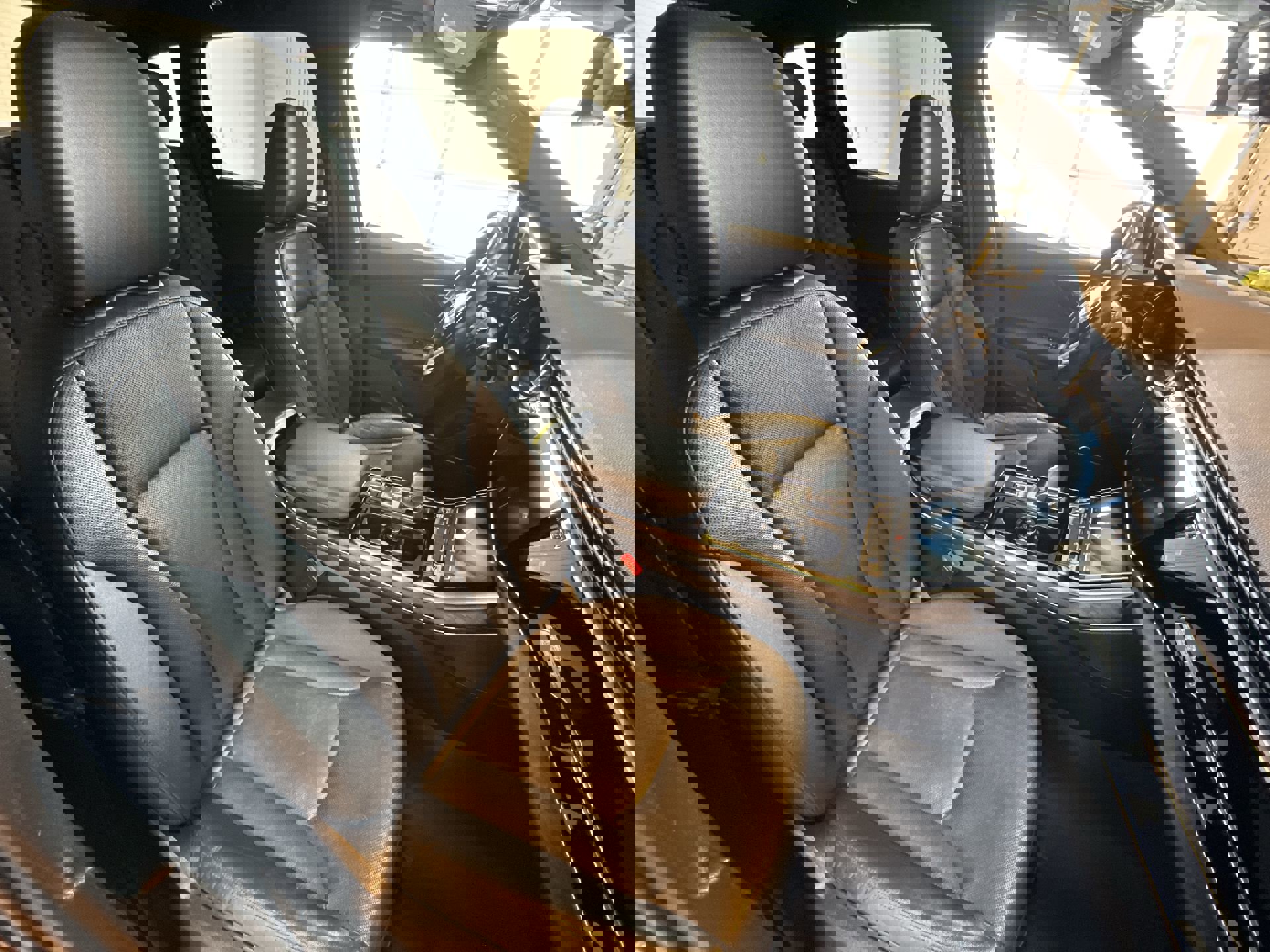 Used 2021 Audi Q7 2.0T Premium Plus w/ Executive Package image 26