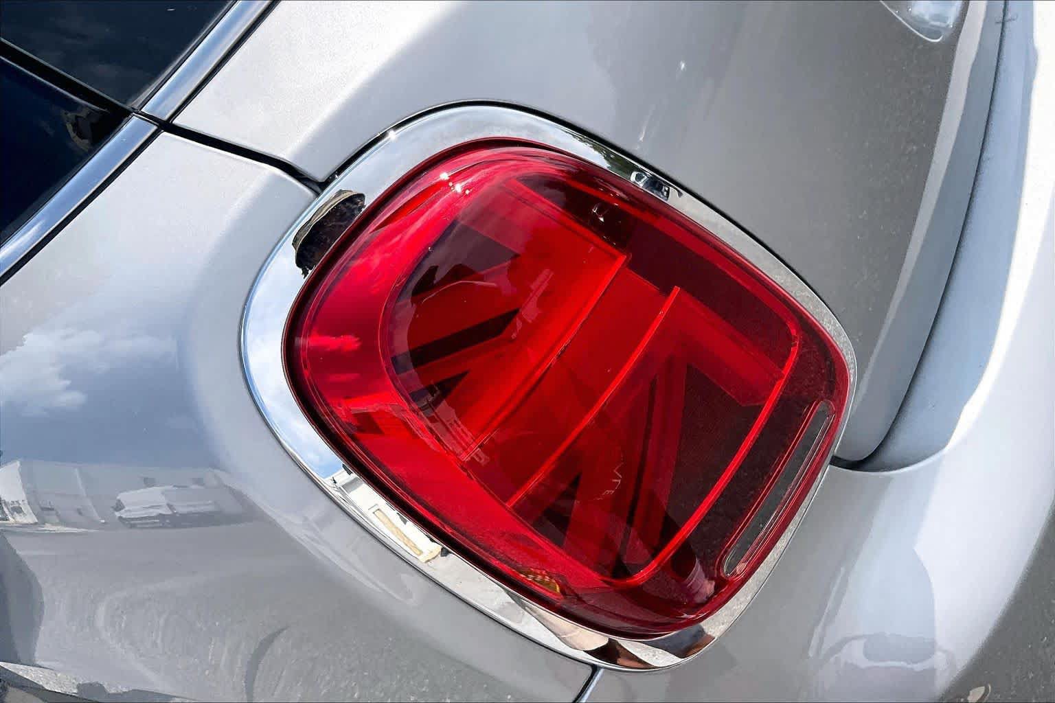 Used 2024 MINI Cooper S FWD image 26