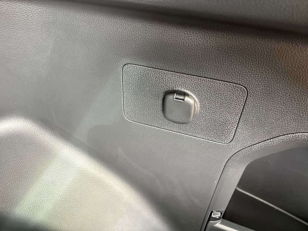 New 2026 Toyota RAV4 XLE Premium image 42