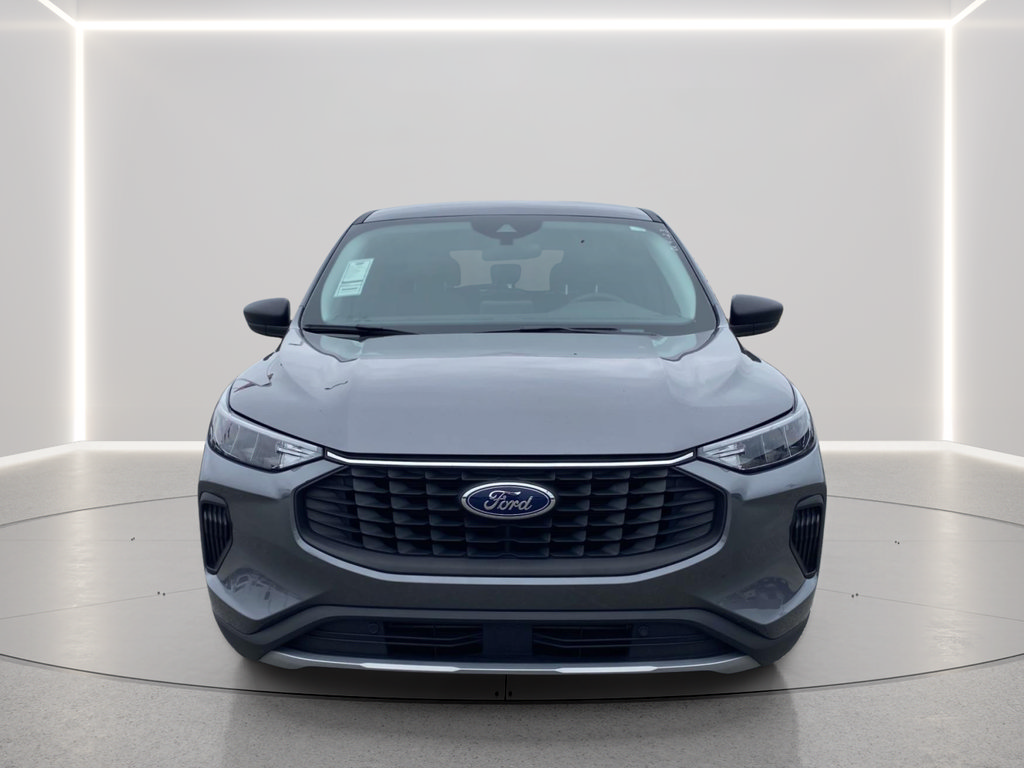 Used 2025 Ford Escape Active FWD image 7