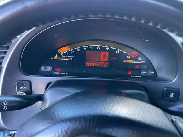 Used 2003 Honda S2000 image 8