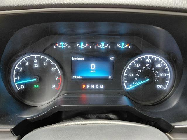 Certified 2023 Ford F150 XLT image 23