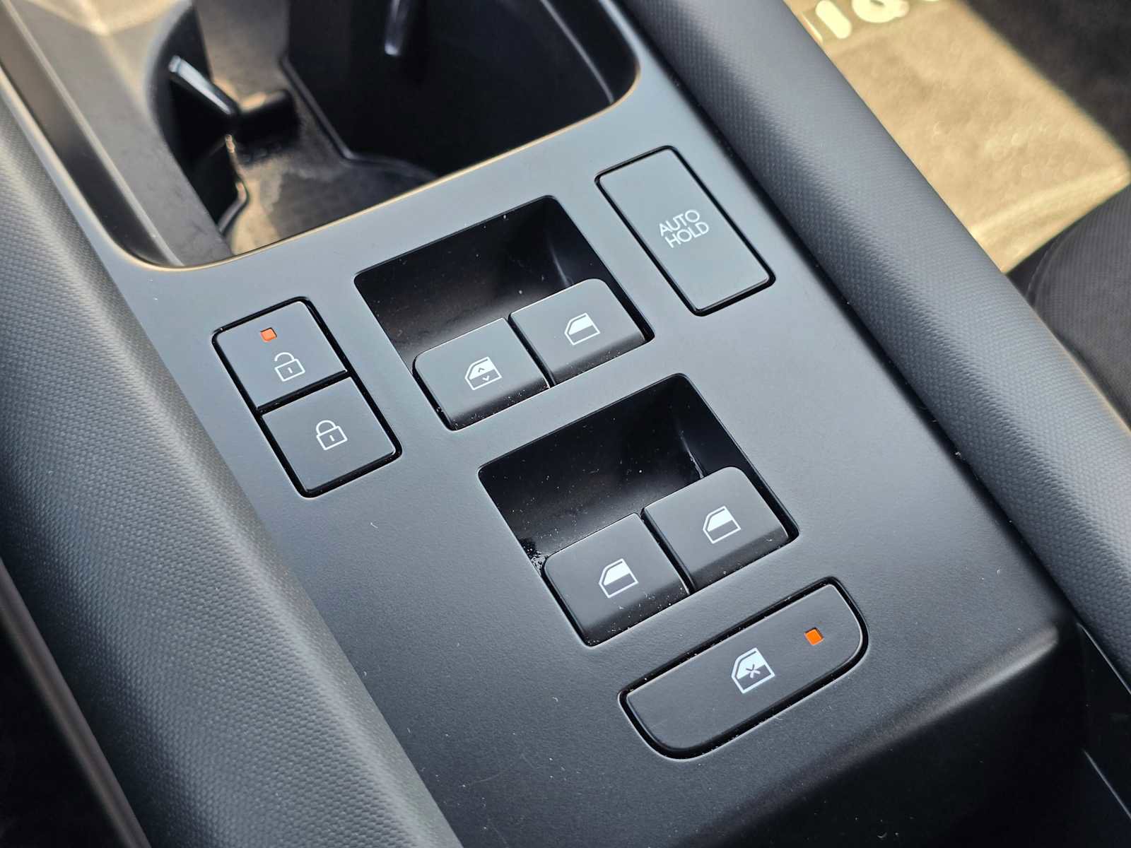 Used 2024 Hyundai Ioniq 6 SE image 38