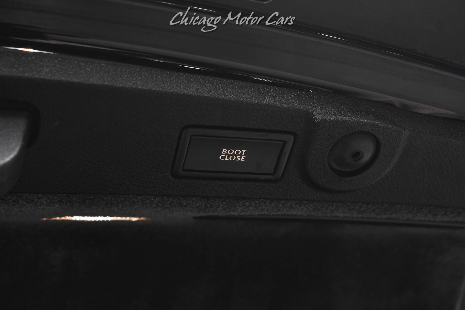 Used 2014 Bentley Continental GT image 44