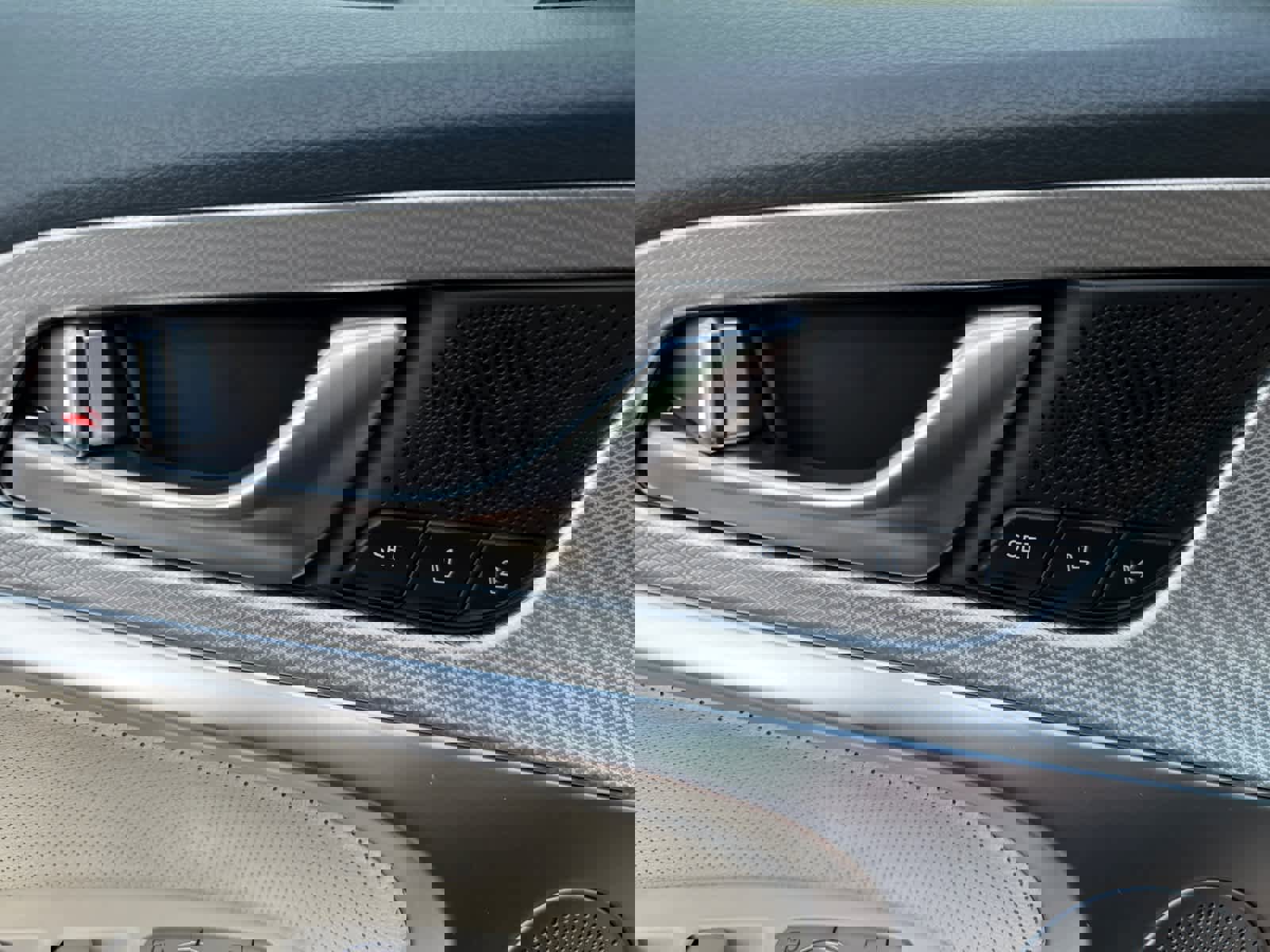 New 2026 Genesis G70 2.5T Prestige image 25