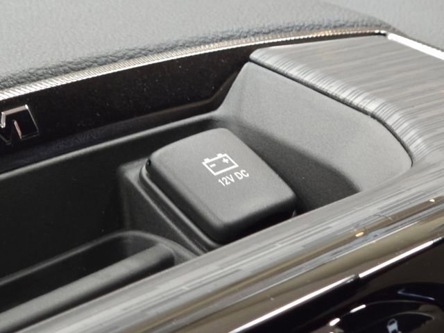 New 2026 RAM 1500 RHO AWD/4WD image 14