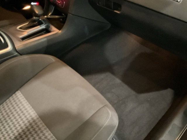 Used 2023 Dodge Charger R/T w/ Cold Weather Package image 25