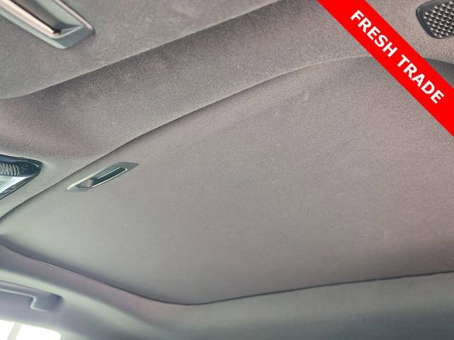 Used 2023 Lexus RX 350 Premium Plus w/ Cold Area Package image 25