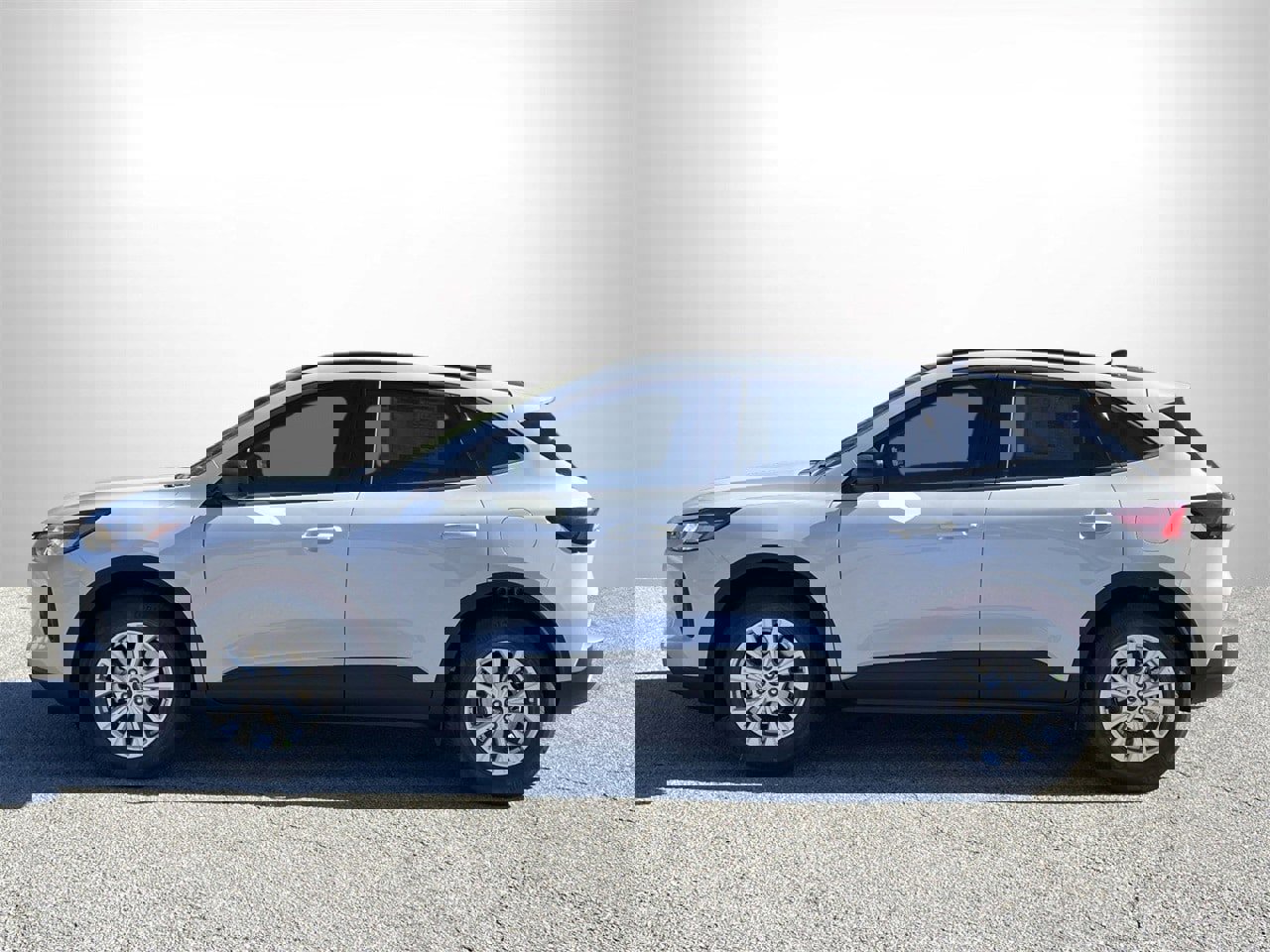 New 2026 Ford Escape Active w/ Tech Pack #1 image 25
