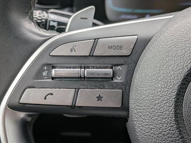 Used 2024 Hyundai Palisade XRT image 14