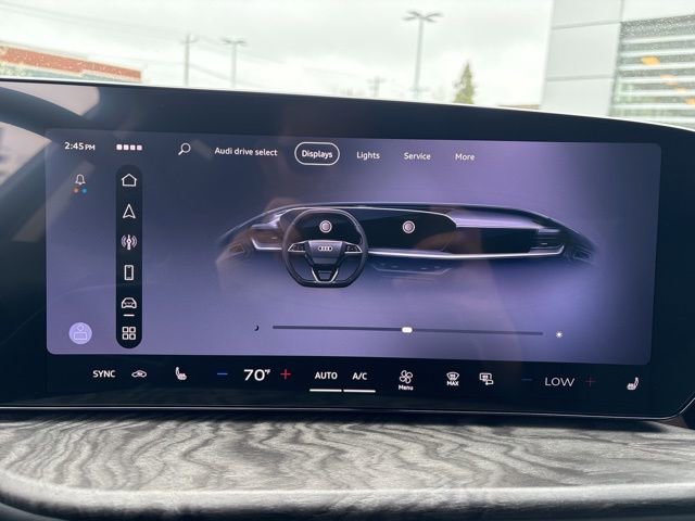 New 2026 Audi Q5 Premium Plus image 27