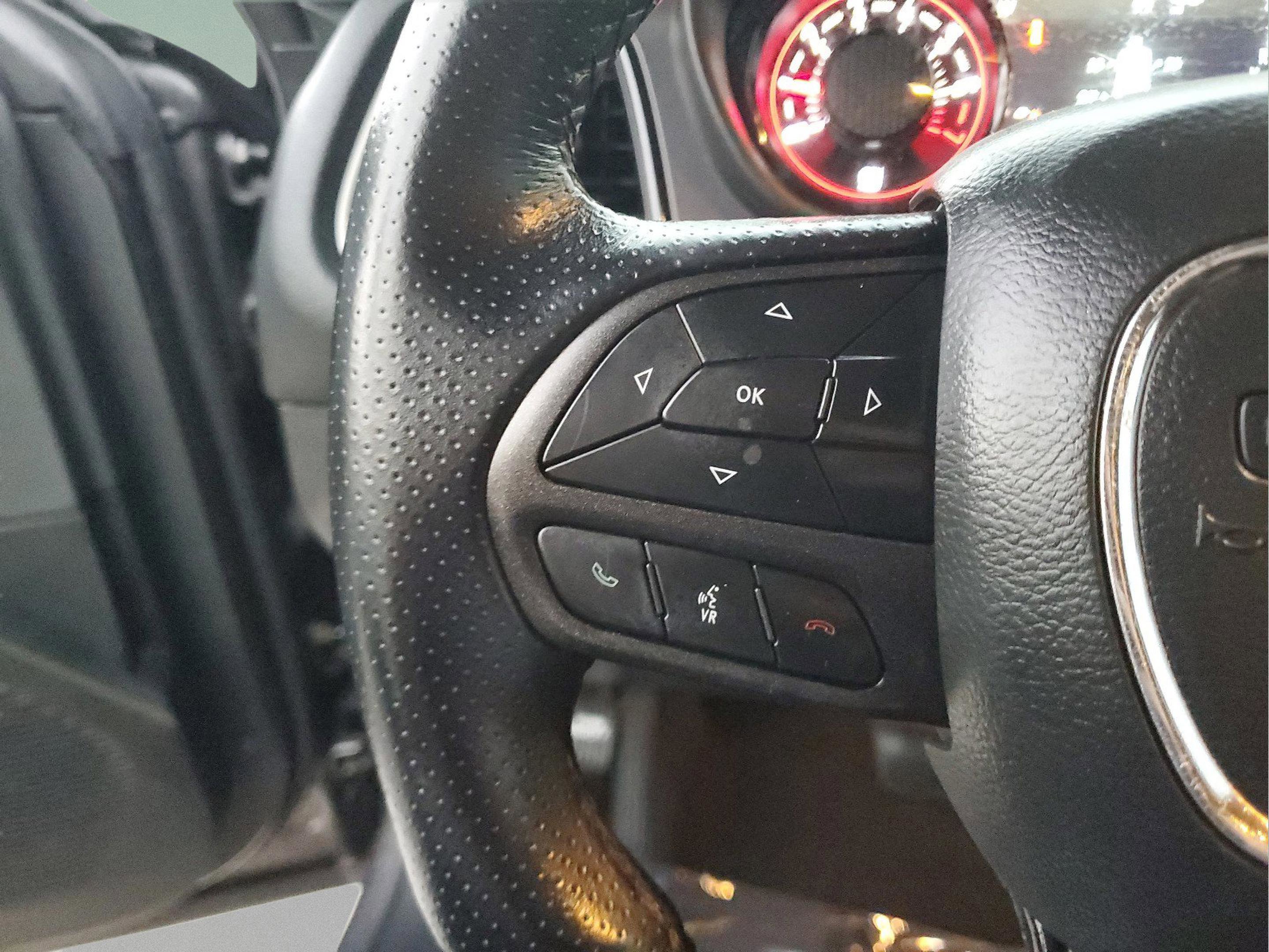 Certified 2022 Dodge Challenger SXT w/ Blacktop Package image 26