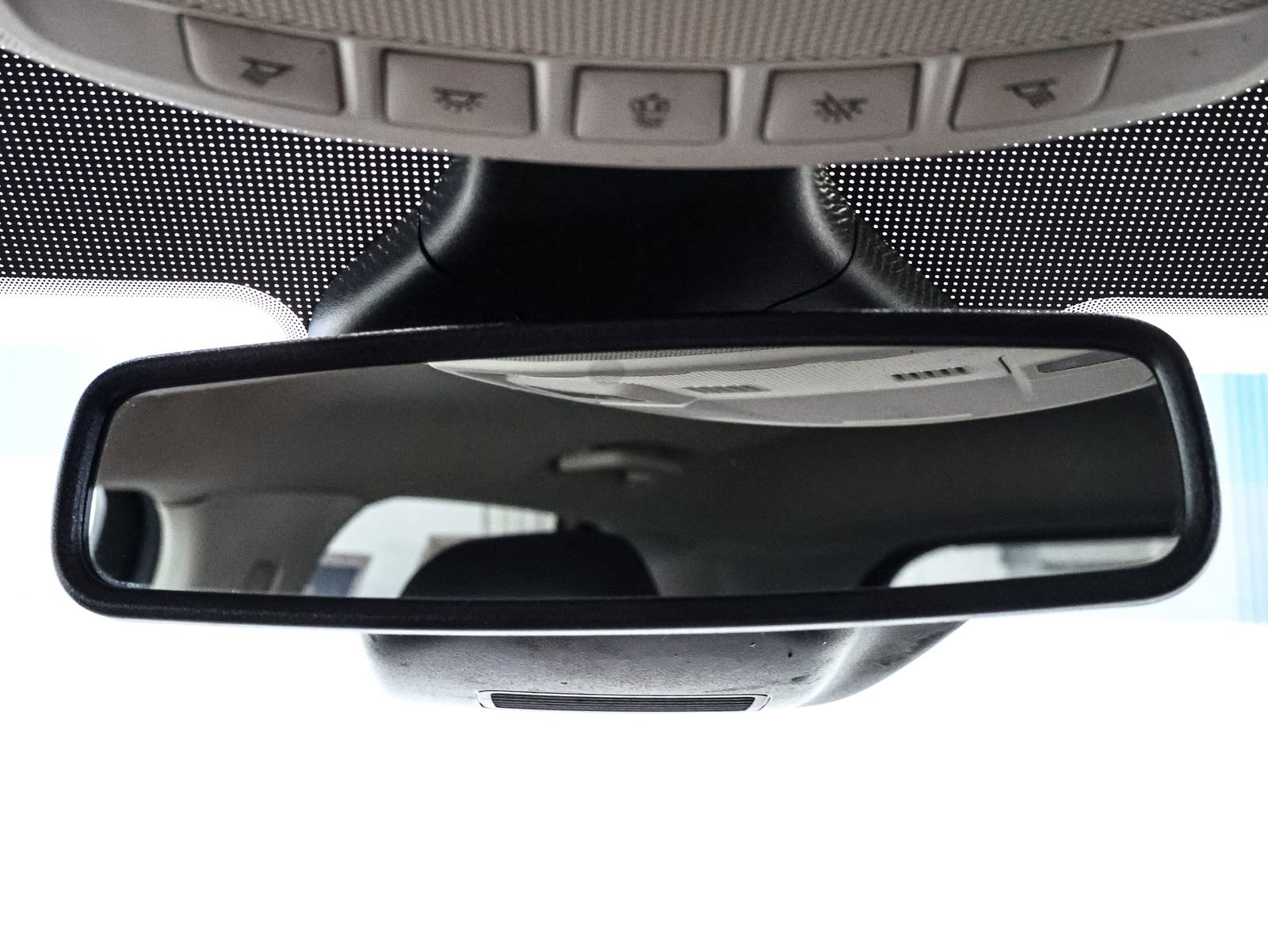 Used 2022 Ford Edge SEL image 32