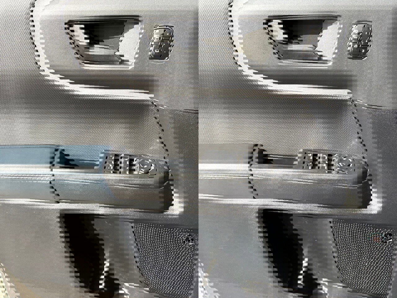 Used 2023 Ford Bronco Sport Outer Banks w/ Tech Package image 29