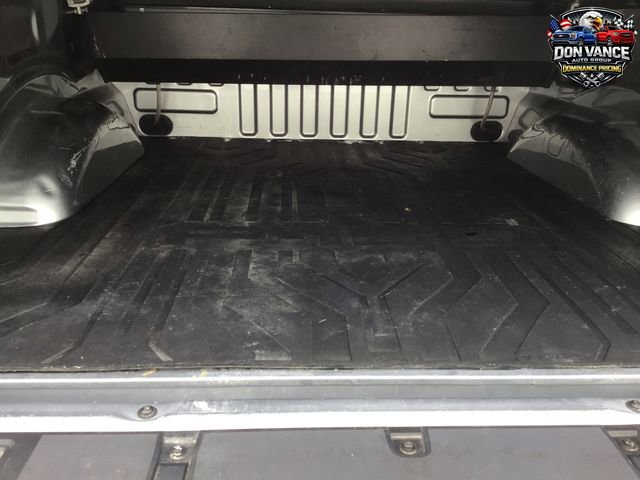 Used 2023 Ford F150 Lightning Platinum AWD/4WD image 23