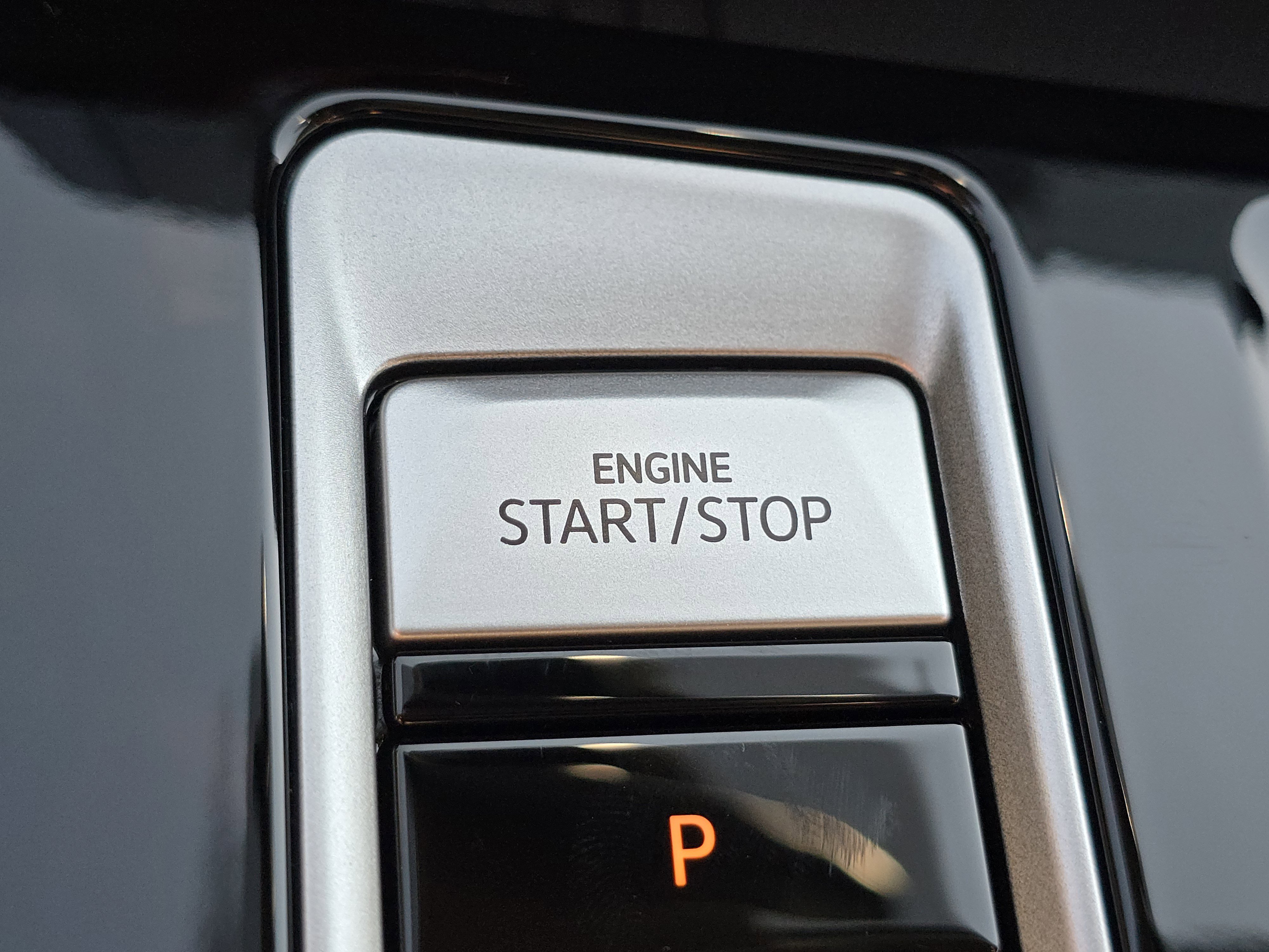 New 2026 Volkswagen Atlas SE image 26