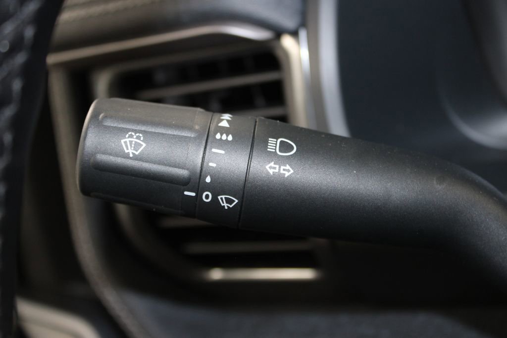 New 2025 Ford F150 Lightning Flash image 37