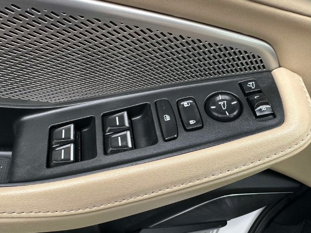 Certified 2023 Acura MDX w/ Technology Package AWD/4WD image 25