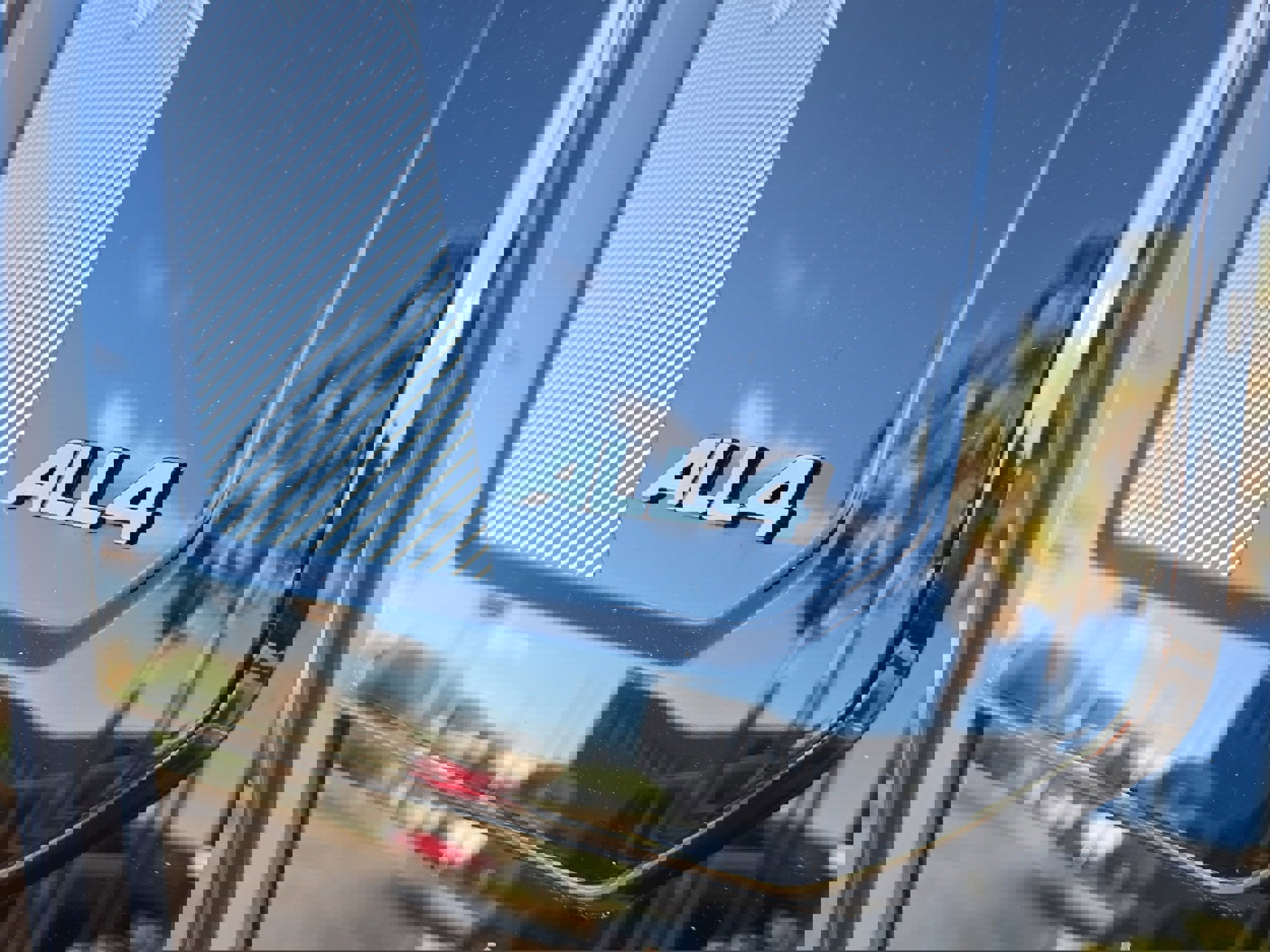 Certified 2025 MINI Cooper Countryman S image 10