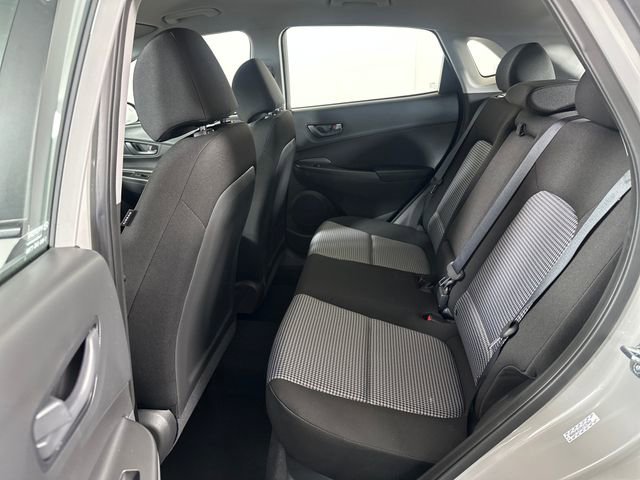 Certified 2023 Hyundai Kona SE image 25