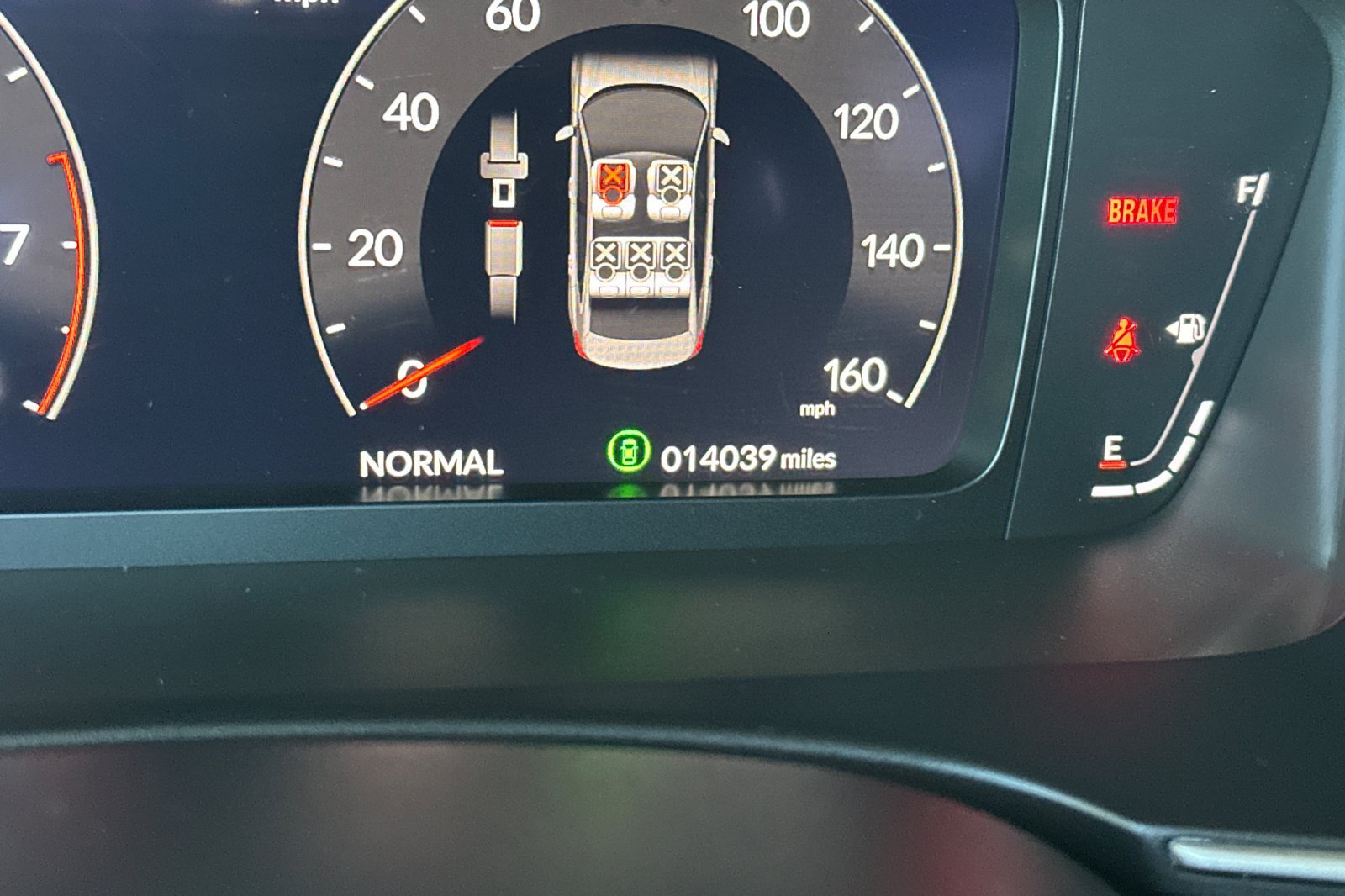 Used 2025 Honda Civic Si image 32