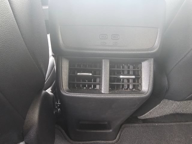 Used 2025 Chevrolet Equinox LT w/ Convenience Package II AWD/4WD image 19