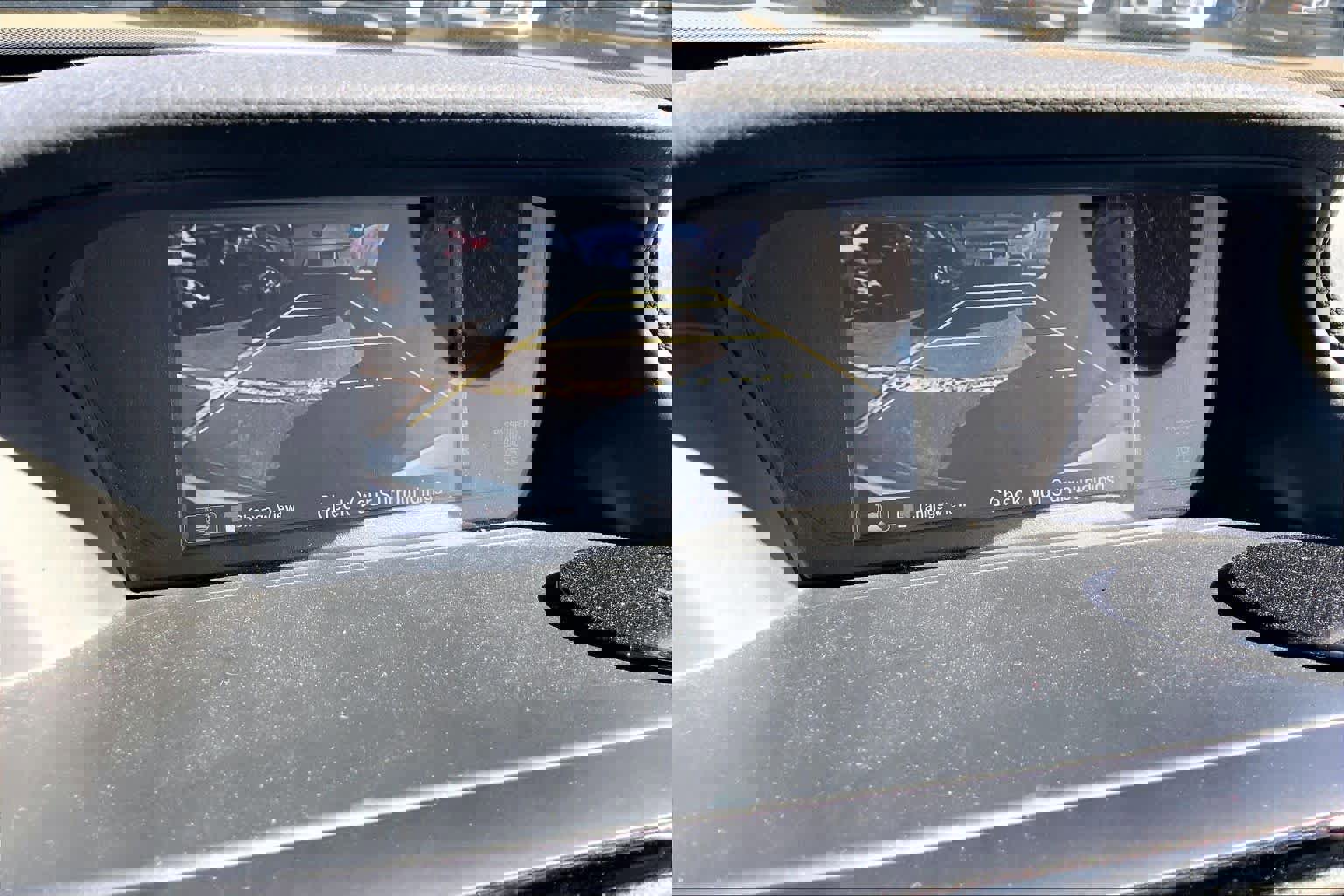 Used 2017 Honda Accord EX-L image 27