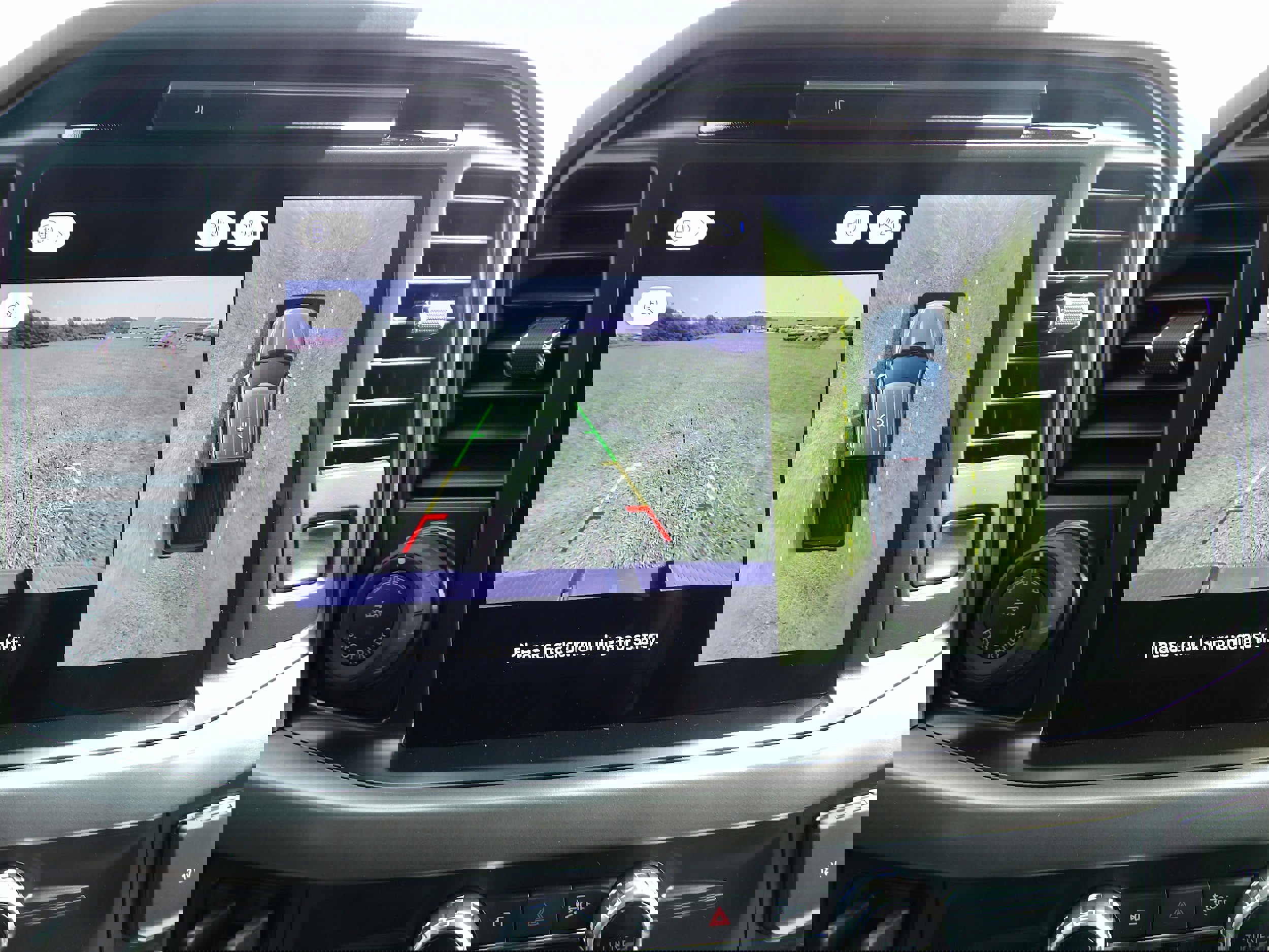 New 2025 Ford F150 XLT w/ Equipment Group 303A High image 16