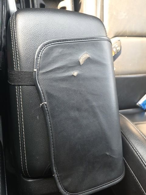 Used 2021 Jeep Wrangler Unlimited Sahara w/ Cold Weather Group image 31