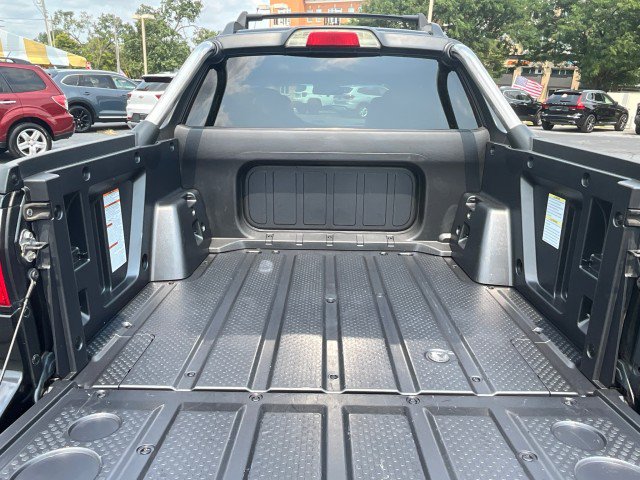 Used 2006 Subaru Baja Sport AWD/4WD image 23