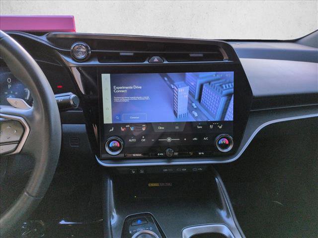 Used 2024 Lexus RZ 450e Premium w/ Technology Package AWD/4WD image 15