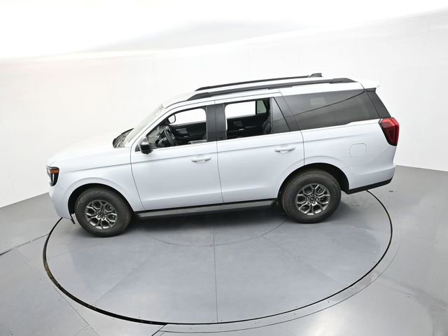 New 2026 Ford Expedition Active AWD/4WD image 33