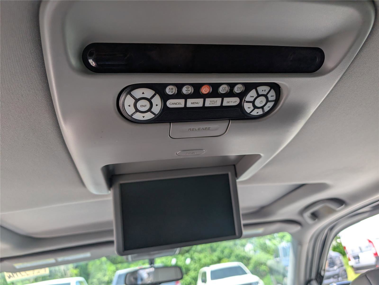 Used 2015 Honda Pilot Touring image 20