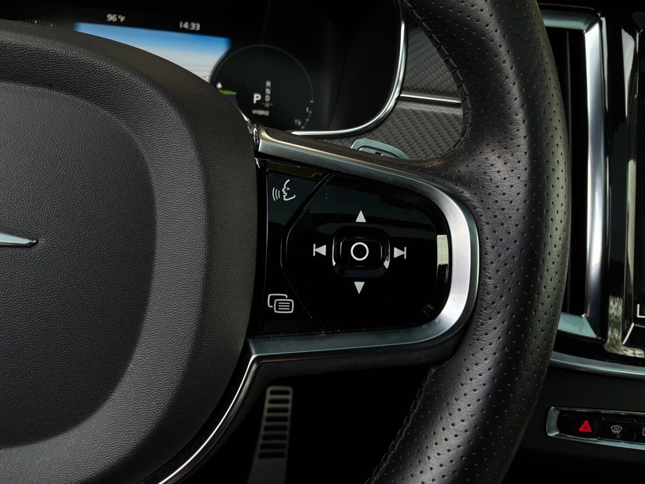 Used 2021 Polestar Polestar 1 AWD/4WD image 38