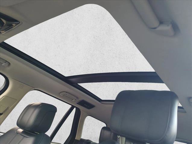 Used 2021 Land Rover Range Rover P525 Westminster Edition image 17