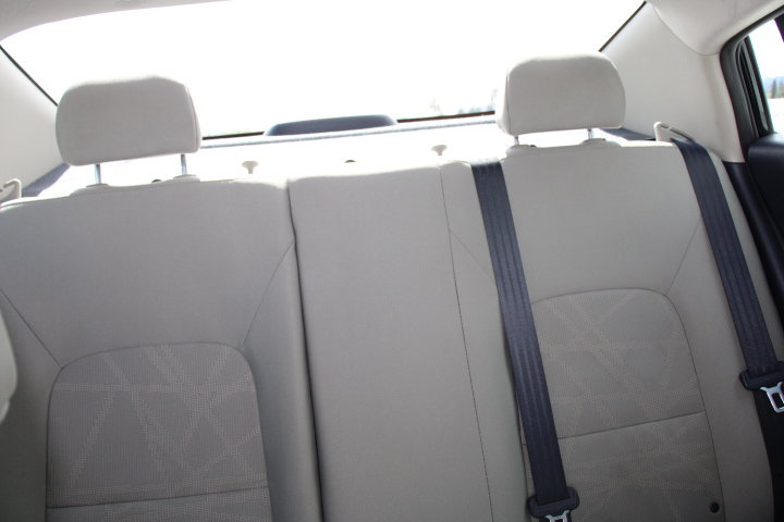 Used 2014 Kia Rio LX w/ Power Package FWD image 19