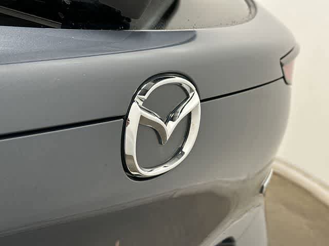 Used 2023 MAZDA CX-30 AWD 2.5 S w/ Preferred Package image 25