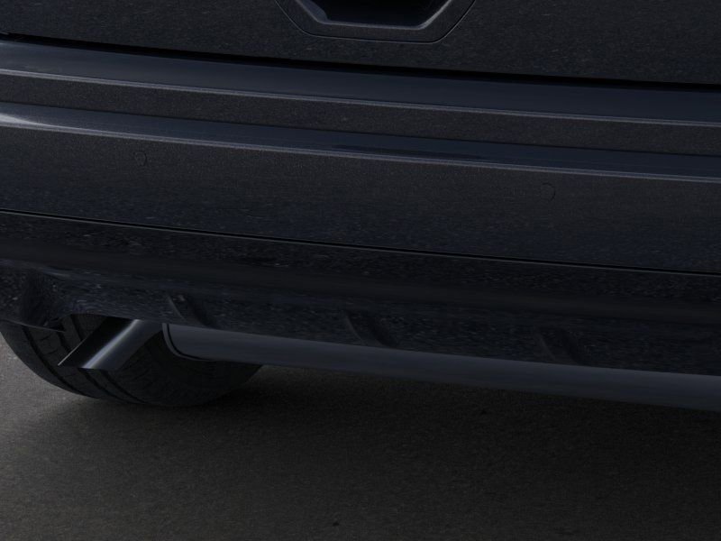 New 2024 Ford Edge SE w/ Black Appearance Package image 22