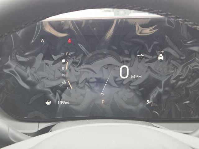 New 2026 Buick Envista Avenir image 32